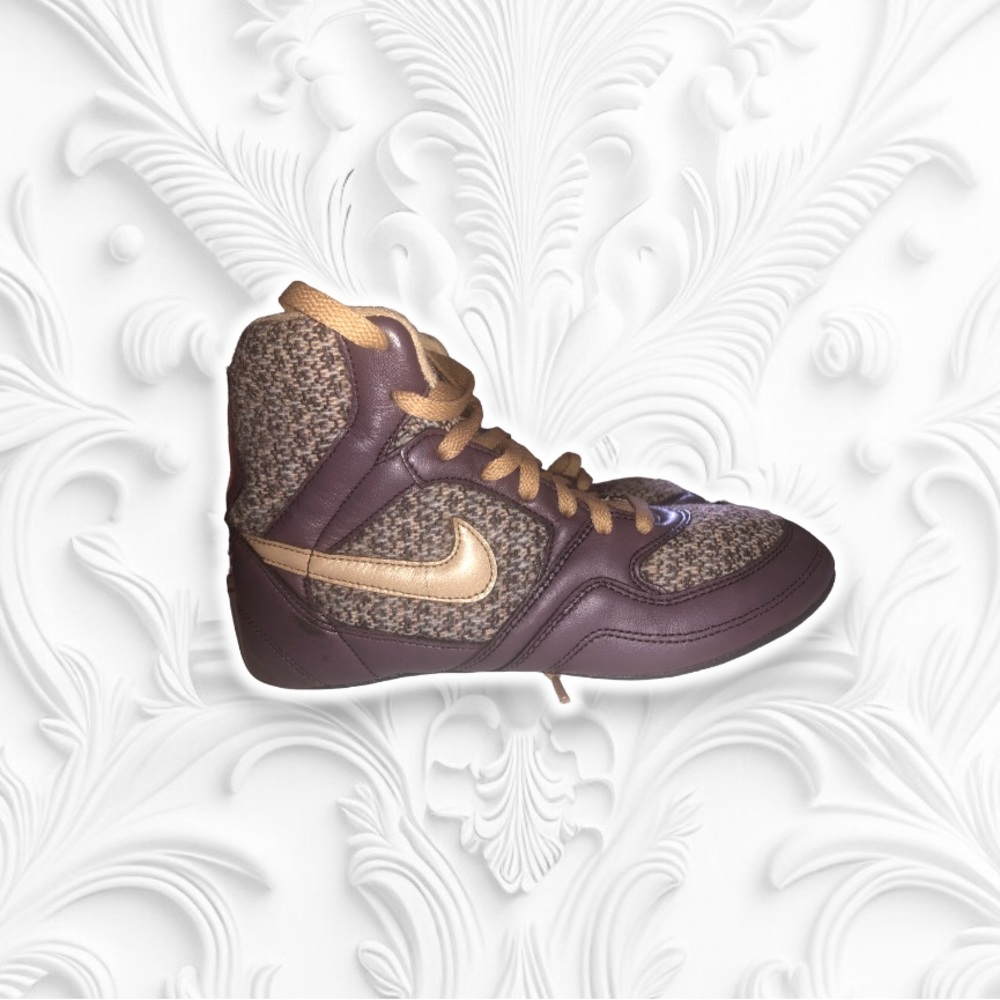 Nike Greco Supreme ✨